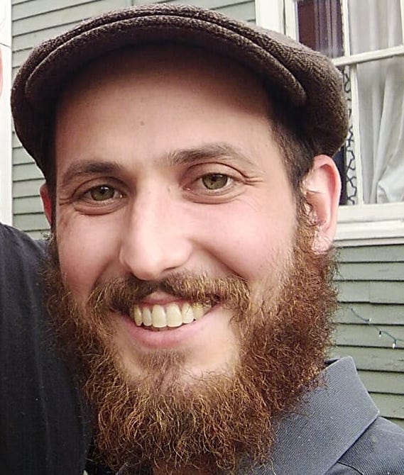 Yosef