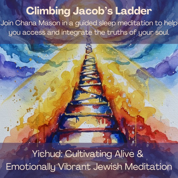Meditation artwork
